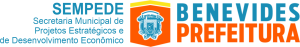 Gestao SEMPEDE